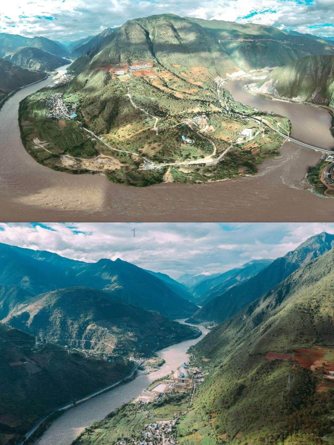 恐龙绝地逃生