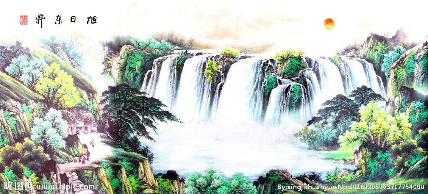 现在双方自愿办理离婚手续要多久什么时候才会发离婚证？游戏画面