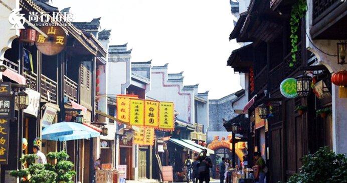 罕见“冰蝴蝶”!比冰挂灵动,比雾凇晶莹