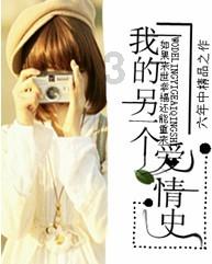 空洞骑士