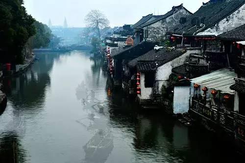 比萨挑战赛